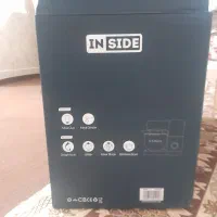 دستگاه سه کاره همزن چرخگوشت ابمیوه گیر|آبمیوهگیر و آبمرکباتگیر|اردبیل, |دیوار