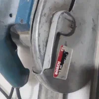 اره سینی|ابزارآلات|مشهد, پنجتن|دیوار