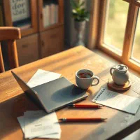 انجام پروژه دانشجویی