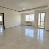 فروش-دوخواب-در-فلاحت-ویو-شیراز