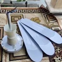 پنکه سقفی سایا