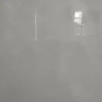 کاشی سرامیک 100متر