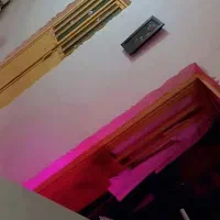 اجاره خانه ویلایی|اجارهٔ خانه و ویلا|ایرانشهر, |دیوار