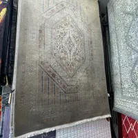 فرش ضخیم فرش مدرن فرش ماشینی البوم ۴۰۵|فرش|تهران, نارمک|دیوار