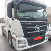 کشنده فوتون