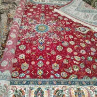 12متری|فرش|بابل, |دیوار