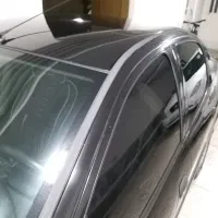 206 SD v8|خودرو سواری و وانت|اراک, |دیوار