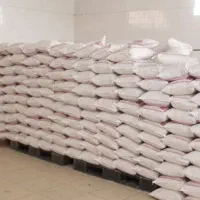 فروش  آرد با بهترین کیفیت