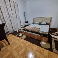 اجاره روزانه ویلا دور دیوار کرده با حیاط ۱۰۰۰متری|اجارهٔ خانه و ویلا|رشت, لاکان|دیوار