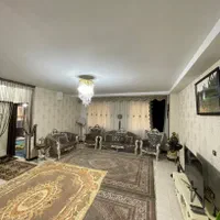 آپارتمان۱۱۰متر/فول امکانات/خلافی۰/میثم۲/املاک محمد|فروش آپارتمان|کرج, خرمدشت|دیوار