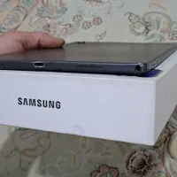 تبلت A8 سامسونگ