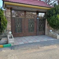 فروش آردواز نصف قیمت