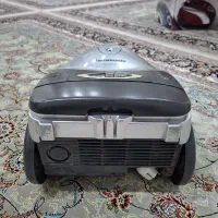 جاروبرقی پاناسونیک اصلی|جاروبرقی، جارو شارژی، بخارشو|سقز, |دیوار