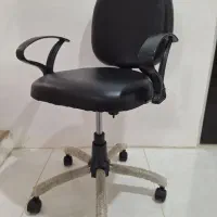 صندلی جک دار|صندلی و نیمکت|قم, کیوانفر|دیوار