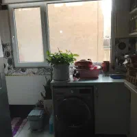 68-متر-2-خواب-چسب-متر