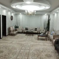 فروش ۱۲۰ متری یاس ۲