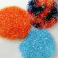 انواع اسکاج|لوازم نظافت|بانه, |دیوار