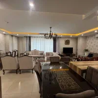130متری-سه-خواب-نوساز-تختی-اصلی-مهندسی-ساز
