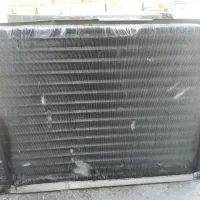 کولر ۱۸ هزار اوجنرال|کولر گازی و فن‌کوئل|شادگان, |دیوار