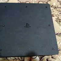 PS4|کنسول، بازی ویدئویی و آنلاین|اشتهارد, |دیوار