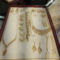 کم و بدون اجرت(کد1) ایران زمین، فردوسی جنوبی|جواهرات|نیشابور, فردوسی جنوبی|دیوار