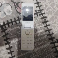 گوشی تاشو آلکاتل
