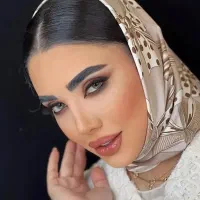 میکاپ و شنیون تخصصی  با تخفیفات بلک فرایدی|خدمات آرایشگری و زیبایی|شاهین‌شهر, عطار|دیوار