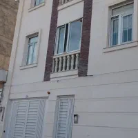 واحد ۸۰متری  فضل الله نوری۴