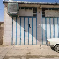 رهن-و-اجاره-مغازه