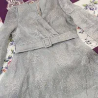 لمجلسی بلند طوسی