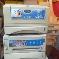 دستگاه پرینتر و کپی سایز a3|پرینتر، اسکنر، کپی، فکس|یزد, |دیوار