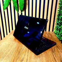 فروش لپتاپ msi