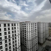 رونیکاپلاس_همت یاس۲_کوهک_۱۰۰متری