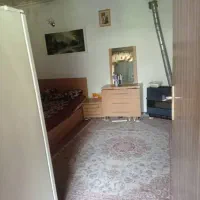 ویلا سنتی برای اجاره نزدیک به شهر|اجارهٔ خانه و ویلا|آستانه اشرفیه, |دیوار