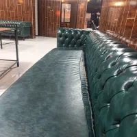 مبل چستر|مبلمان خانگی و میز عسلی|سمنان, |دیوار