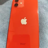 آیفون 12 نرمال