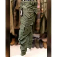 اسلش آلفا|لباس|کاشان, فاز ۲ ناجی آباد|دیوار