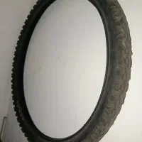 لاستیک دوچرخه 26