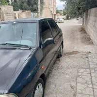 پراید ۱۳۱|خودرو سواری و وانت|رستمآباد, |دیوار