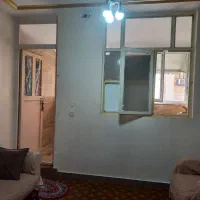 دروپنجره فروشی|مصالح و تجهیزات ساختمان|مسجد سلیمان, |دیوار