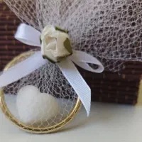 درامد میلیونی در منزل