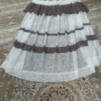 تعدادی وسایل خونه|حراج|قم, انسجام|دیوار