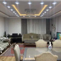 دوخوابه ملاصدرا