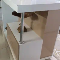 جزیره آشپزخانه