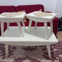 فروش لوازم چوبی جهیزیه عروس