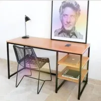 میز استارتاپ کارمندی کارشناسی و خانگی|میز تحریر و کامپیوتر|تهران, تهرانپارس شرقی|دیوار