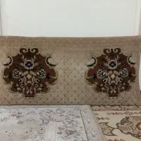 پشتی سنتی فروش فوری