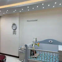 آپارتمان 165 متر سه خواب|فروش آپارتمان|اصفهان, شهرک کاوه|دیوار