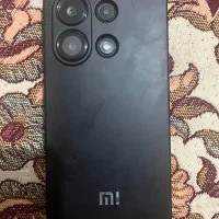 Note 13 4G|موبایل|لالی, |دیوار