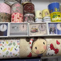 ست کامل اکسسوری اتاق کودک|چراغ خواب و آباژور|تهران, شکوفه (عبدل آباد)|دیوار